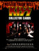 Kiss Collector Trading Cards Series I Dealer Sell Sheet Sale Ad 1997   - TvMovieCards.com