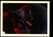 STAR TREK II Wrath of Khan Oversized Trading Card 1982 You Pick Card Number #21  - TvMovieCards.com