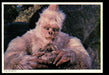 STAR TREK TOS The Original Series (48) PostCard Set 1977 You Pick Card Number #39 The Mugato  - TvMovieCards.com