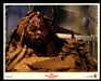 1990 Never Ending Story II Lobby Card Set of 8 Original 8 x 10 Jonathan Brandis   - TvMovieCards.com
