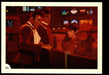 STAR TREK II Wrath of Khan Oversized Trading Card 1982 You Pick Card Number #25  - TvMovieCards.com