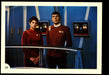 STAR TREK II Wrath of Khan Oversized Trading Card 1982 You Pick Card Number #26  - TvMovieCards.com