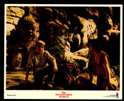 1990 Never Ending Story II Lobby Card Set of 8 Original 8 x 10 Jonathan Brandis   - TvMovieCards.com