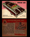 World on Wheels Topps 1954 Vintage Trading Cards #1-#100 You Pick Singles #58 Curvision Rear-Engine Coupe  - TvMovieCards.com