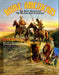 Native Americans Trading Cards Dealer Sell Sheet Sale Ad Bon Air 1995   - TvMovieCards.com