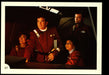 STAR TREK II Wrath of Khan Oversized Trading Card 1982 You Pick Card Number #27  - TvMovieCards.com