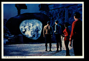 STAR TREK TOS The Original Series (48) PostCard Set 1977 You Pick Card Number #46 The Guardian of Forever  - TvMovieCards.com