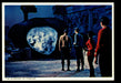 STAR TREK TOS The Original Series (48) PostCard Set 1977 You Pick Card Number #46 The Guardian of Forever  - TvMovieCards.com