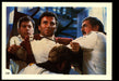 STAR TREK II Wrath of Khan Oversized Trading Card 1982 You Pick Card Number #28  - TvMovieCards.com