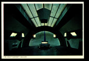 STAR TREK TOS The Original Series (48) PostCard Set 1977 You Pick Card Number #48 The Shuttlecraft Galileo  - TvMovieCards.com