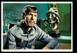 STAR TREK TOS The Original Series (48) PostCard Set 1977 You Pick Card Number #16 The Parallel Spock  - TvMovieCards.com
