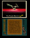 Star Trek 1976 Vintage Topps Trading Card #1-88 You Pick Singles #19  - TvMovieCards.com