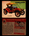 World on Wheels Topps 1954 Vintage Trading Cards #1-#100 You Pick Singles #68 1911 Oakland Roadster  - TvMovieCards.com