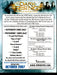 The Dark is Rising Trading Card Dealer Sell Sheet Promotional Sale 2007   - TvMovieCards.com