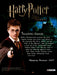 Harry Potter Order of the Phoenix Trading Card Dealer Sell Sheet Sale Ad 2007   - TvMovieCards.com