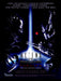 Aliens vs Predator Requiem Trading Card Dealer Sell Sheet Promotional Sale 2004   - TvMovieCards.com