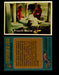 Star Trek 1976 Vintage Topps Trading Card #1-88 You Pick Singles #27  - TvMovieCards.com