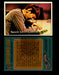 Star Trek 1976 Vintage Topps Trading Card #1-88 You Pick Singles #28  - TvMovieCards.com