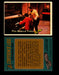 Star Trek 1976 Vintage Topps Trading Card #1-88 You Pick Singles #29  - TvMovieCards.com
