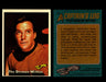Star Trek 1976 Vintage Topps Trading Card #1-88 You Pick Singles #30  - TvMovieCards.com