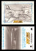 Star Trek TNG Quotable Sketch Card SketchaFEX by Chris Bolson USS Enterprise #6   - TvMovieCards.com