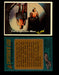 Star Trek 1976 Vintage Topps Trading Card #1-88 You Pick Singles #34  - TvMovieCards.com
