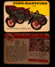 World on Wheels Topps 1954 Vintage Trading Cards #101-#160 You Pick Singles #154 1902 Pope-Hartford Touring Car  - TvMovieCards.com