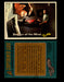 Star Trek 1976 Vintage Topps Trading Card #1-88 You Pick Singles #40  - TvMovieCards.com