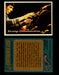 Star Trek 1976 Vintage Topps Trading Card #1-88 You Pick Singles #44  - TvMovieCards.com