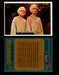 Star Trek 1976 Vintage Topps Trading Card #1-88 You Pick Singles #51  - TvMovieCards.com
