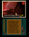 Star Trek 1976 Vintage Topps Trading Card #1-88 You Pick Singles #52  - TvMovieCards.com
