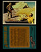 Star Trek 1976 Vintage Topps Trading Card #1-88 You Pick Singles #55  - TvMovieCards.com