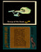 Star Trek 1976 Vintage Topps Trading Card #1-88 You Pick Singles #62  - TvMovieCards.com