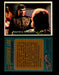 Star Trek 1976 Vintage Topps Trading Card #1-88 You Pick Singles #65  - TvMovieCards.com