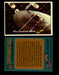Star Trek 1976 Vintage Topps Trading Card #1-88 You Pick Singles #67  - TvMovieCards.com