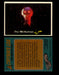 Star Trek 1976 Vintage Topps Trading Card #1-88 You Pick Singles #72  - TvMovieCards.com