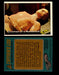 Star Trek 1976 Vintage Topps Trading Card #1-88 You Pick Singles #75  - TvMovieCards.com