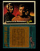 Star Trek 1976 Vintage Topps Trading Card #1-88 You Pick Singles #76  - TvMovieCards.com