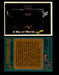Star Trek 1976 Vintage Topps Trading Card #1-88 You Pick Singles #77  - TvMovieCards.com