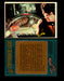 Star Trek 1976 Vintage Topps Trading Card #1-88 You Pick Singles #78  - TvMovieCards.com