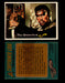 Star Trek 1976 Vintage Topps Trading Card #1-88 You Pick Singles #81  - TvMovieCards.com