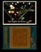 Star Trek 1976 Vintage Topps Trading Card #1-88 You Pick Singles #82  - TvMovieCards.com