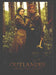 2020 Outlander Season 4 P1 Promo Trading Card Wizard World New Orleans   - TvMovieCards.com