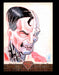 Superman: The Legend 2013 Cryptozoic DC Comics Sketch Card by William Bronson   - TvMovieCards.com