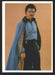 1980 Empire Strikes Back Vintage Photo Cards You Pick Singles #1-30 #2 Lando Calrissian  - TvMovieCards.com