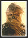 1980 Empire Strikes Back Vintage Photo Cards You Pick Singles #1-30 #3 Chewbacca  - TvMovieCards.com