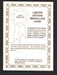 More Beyond Bizarre Jim Warren 2 Medallion Card Comic Images 1994   - TvMovieCards.com