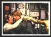1980 Empire Strikes Back Vintage Photo Cards You Pick Singles #1-30 #4 Leia and Han Solo  - TvMovieCards.com