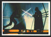 1980 Empire Strikes Back Vintage Photo Cards You Pick Singles #1-30 #5 Darth Vader  - TvMovieCards.com
