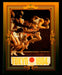 Atlanta 1996 Olympic Games Collect A Card Poster Card TSC-1 - TSC-12 TSC-5 Summer Olympiad XVII 1964 Tokyo  - TvMovieCards.com